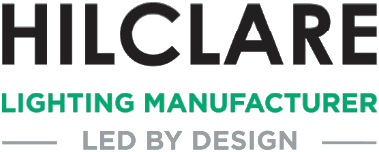 Hilclare Lighting logo