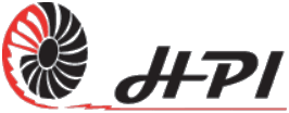 HPI Energy Services Ltd logo