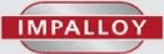 Impalloy Ltd logo