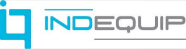 Indequip logo