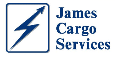 James Cargo Services Ltd logo
