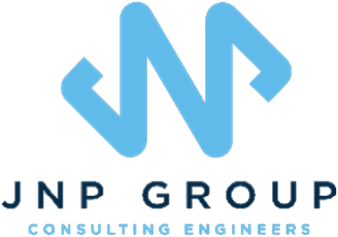 JNP Group Consulting Engineers Ltd logo