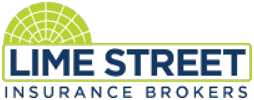 Lime Street Insurance Brokers Limited logo