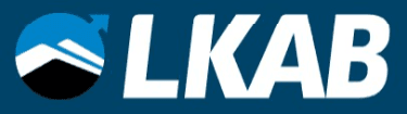 LKAB Minerals Limited logo