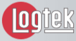 Logtek Limited - Schoeller Allibert Services logo