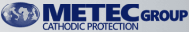 Metec Cathodic Protection Ltd logo