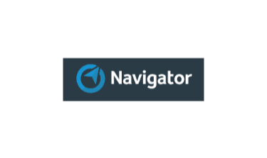 Navigator Terminals UK Limited logo