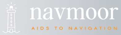 Navmoor Ltd logo