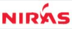 NIRAS Group Ltd logo