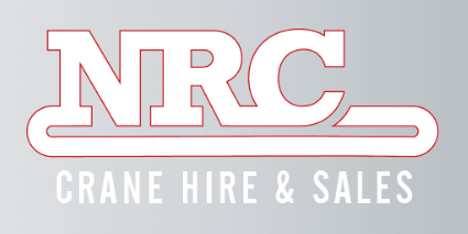 NRC Plant Hire Ltd logo