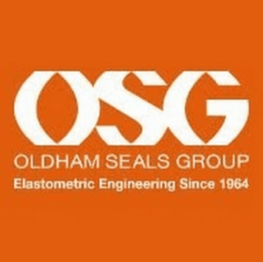 Oldham Seals Ltd logo