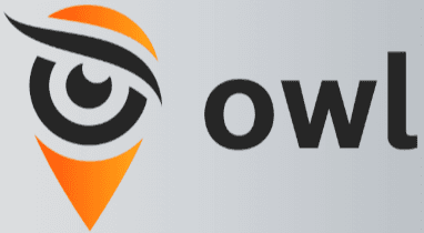 Onwave logo