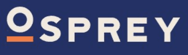 Osprey Group logo