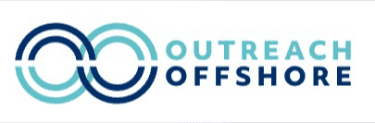 Outreach Offshore logo