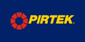 Pirtek (UK) Limited logo