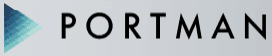 Portman Finance Group logo