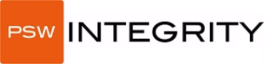 PSW Integrity logo