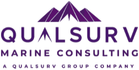 Qualsurv Marine Consulting Ltd logo