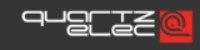 Quartzelec Ltd logo