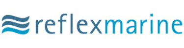 Reflex Marine Ltd logo