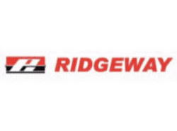 Ridgeway Rockbags logo