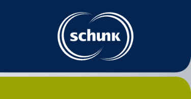 Schunk Carbon Technology Limited logo