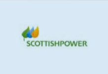 ScottishPower Renewables logo