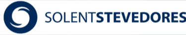 Solent Stevedores Ltd logo
