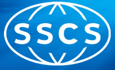 Seabed Scour Control Systems and SSCS Lifting logo