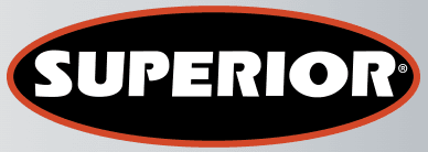 Superior Industries Inc logo
