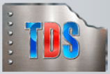 Technical Demolition Services Ltd logo