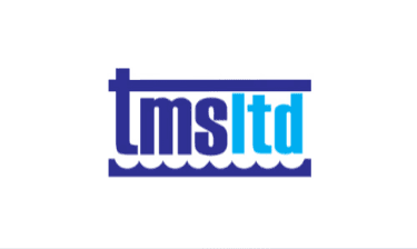 TMS Maritime Ltd logo