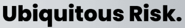 Ubiquitous Risk Limited logo