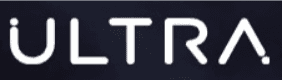 Ultra Intelligence & Communications logo