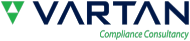 Vartan Consultancy logo
