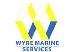 Wyre Marine Services Ltd logo